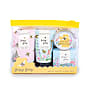 AD1342 - Mini Pamper Kit Add On